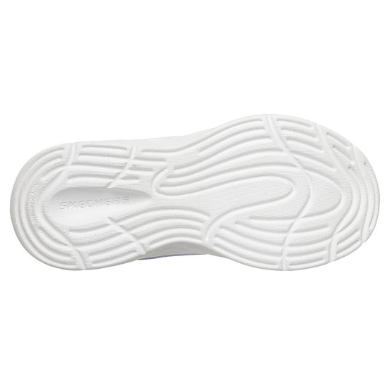 Skechers Sola Glow 2.0 - Dazzle Steps